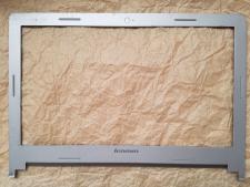 Рамка матриці Lenovo Ideapad S300 №4
